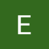 elidacantillo